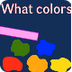 Colors Song 2 - YouTube
