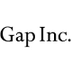 GAP Inc. 