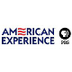All Films . American Experienc