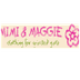 mimiandmaggie.com
