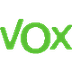 Vox (partido político) - Wikip