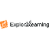 Explore Learning
