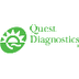 Quest Diagnostics : Job Search