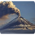 Fotos de volcanes