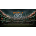 Football Tipster - Best Footba