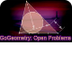 Open Geometry Problems