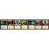 MTG's EDH