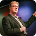 Ken Robinson: How schools kill