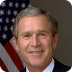 Bush On Stem Cells