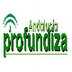Andalucía Profundiza