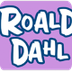 Roald Dahl - Gènius