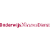 onderwijs nieuwsdienst