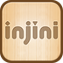 Injini: Child Development Game