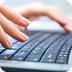 Type Online