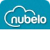 Nubelo