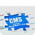 Benefits of using a CMS