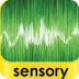 Sensory Apps