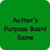 Author's Purpose Board Game