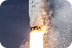 SpaceX on YouTube