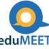 edumeet