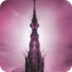 La torre oscura VII