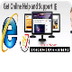 Internet Explorer Support