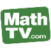MathTV - Videos By TopicTV