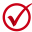 Verify550 - Email List clean