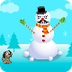 ABCya Make A Snowman