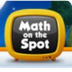 4th Grade Go Math Interactive