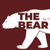 The Bear Den - Market Recap -