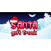 Santa's Truck Delivery