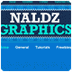 naldzgraphics.net