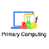 Primary Computing