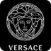 Versace Official Website | Fas