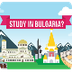 Study in Bulgaria - Top Univer
