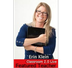 Erin Klein Featured Teacher -