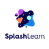 SplashLearn