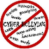 Stop Bullying Cyberbullying