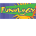 Knock Knock 2 Funology 