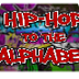 Hip Hop to the Alphabet | Alph
