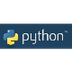 Welcome To Python.org