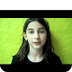 Gifted Kids Speak - YouTube