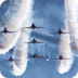 AVIONES
