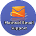Hotmail Contact Number