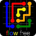 Flow Free - Planificacion
