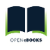 Open eBooks Parent Letter