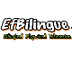 EFBilingue.com
