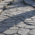 8 Ways Roads Helped Rome