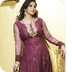 Indian Salwar Kameez
